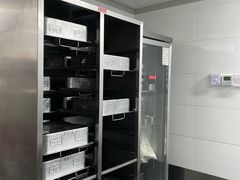 -海底捞火锅(正大乐城店)