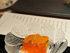 -橼舍鮨青木