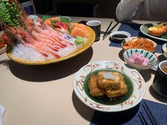 -千代御(工农大路店)