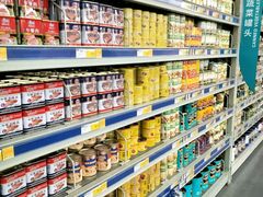 -麦德龙(湖里店)