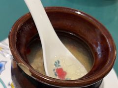 -莫小炒·鲜辣江西菜