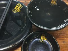 -俏东方·海味水饺·青岛菜(崂山店)