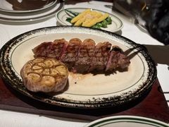 -Mogul Eatery·大亨餐酒馆