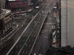 -长沙大成国际大酒店