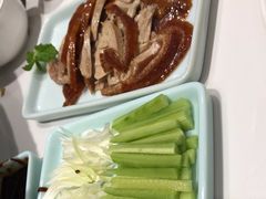 -紫光园(燕郊总店)