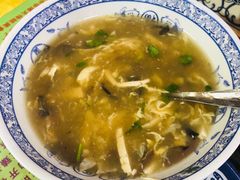 -宝正臻天津包子总店(金阳光居易店)
