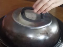 -顺德火焰醉鹅坊(珠海店)