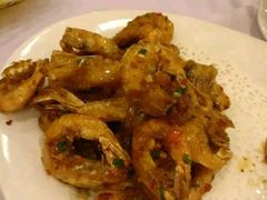 -宜宾海鲜酒家·三十年老字号