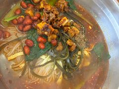 -王菊面馆(总店)