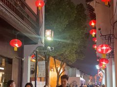 -松鹤楼(山塘街店)