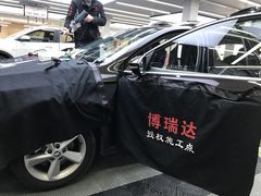 -XPEL（大望路超级旗舰店）(国贸店)