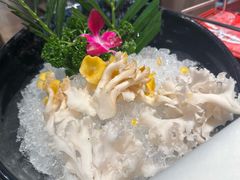 -纯味斑鱼府(中海环宇荟店)