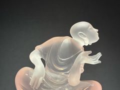-杭州工艺美术博物馆