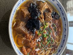 -好面道大肠面(中华路店)