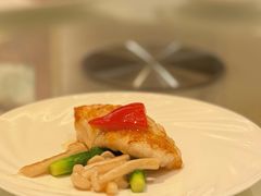 -利苑酒家(宜安广场店)