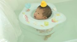 -月之旅·尊 高端月子会所(科馨别墅一店)