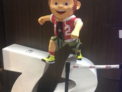 -72街红烧排骨饭(海珠丽影广场店)