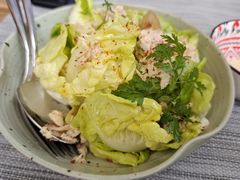 -Laures·月桂西班牙碳烤餐厅(十尚坊店)