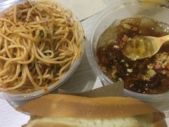 -贺记蛋烘糕(青羊第五分店)