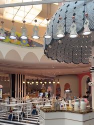 -超级奈尔宝SUPER NEOBIO(杭州星光店)