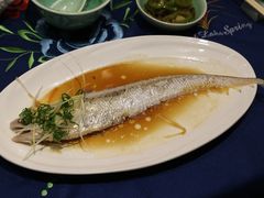 -西湖春天•老字号杭州菜(百汇店)