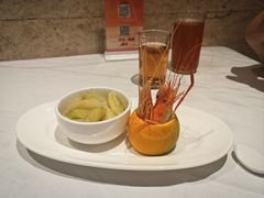 -知味观(湖滨店)