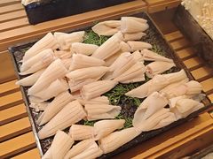 -牛YO寿喜烧和牛火锅自助(三台子万象汇店)