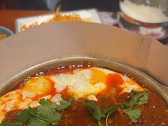 -鑫日千里马朝鲜族小馆(总店)