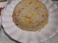 -津菜宋记老房子(平山道店)