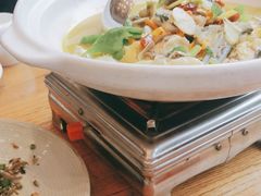 -饭怕鱼(阳光100店)