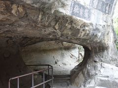 -桂林独秀峰王城景区