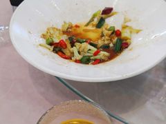 -同庆楼(花园店)