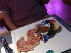 -万达茂商场(南京仙林店)