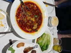 -106餐厅北京菜.烤鸭(百子湾店)
