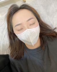 -久匠·纹眉纹绣半永久