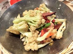 -避风塘(五角场店)