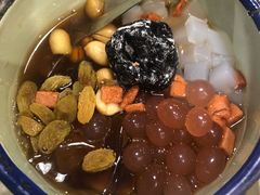 -有拈头成都市井火锅(老门东店)