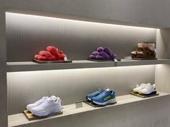 -the balancing(东方店)