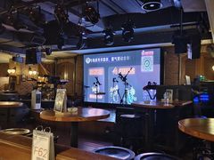-宝莱纳啤酒花园餐厅PAULANER BRAUHAUS Nanjing(广州路店)