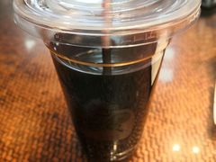 -毅祥斋老孙家泡馍(西羊市店)