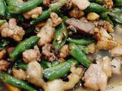 -陈有良尖椒鸡(渝中示范店)
