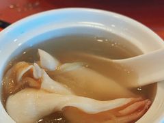 -达濠炒饭·潮汕味道