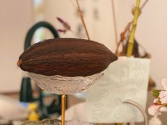 -枫桥边coffee(滨江路店)