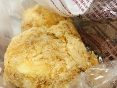 -鲍师傅糕点(春熙路店)