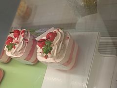 -好利来(文化东路店)