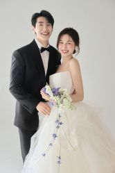 -米莱摄影写真(五大道别墅店)