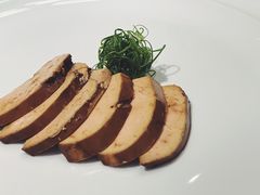 -宴锦堂·西院私房菜
