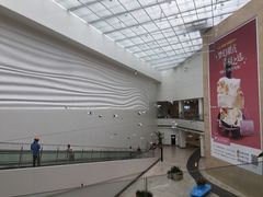 -厦门五通客运码头