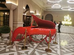 -海上食代(赣江新天地店)