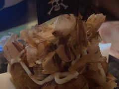 -弓二·烧鸟居酒屋(财富购物中心店)